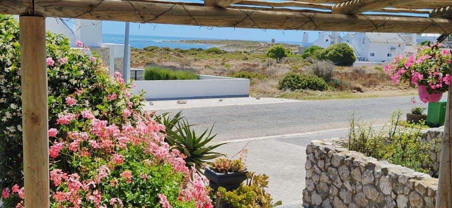 7 Bedroom Property for Sale in Jacobsbaai Western Cape